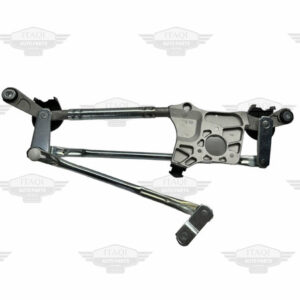 Bursa Auto Yedek Parça