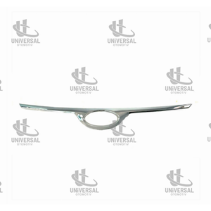 Bursa Auto Yedek Parça