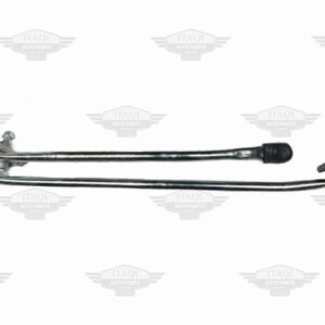 Bursa Auto Yedek Parça