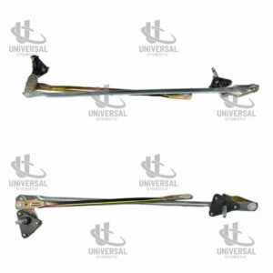 Bursa Auto Yedek Parça