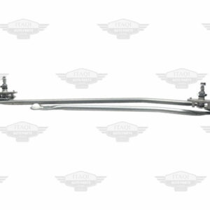 Bursa Auto Yedek Parça