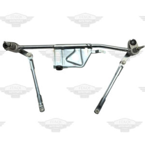 Bursa Auto Yedek Parça