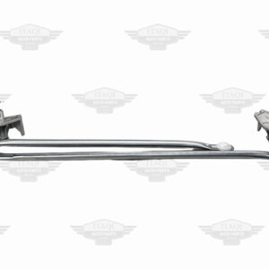 Bursa Auto Yedek Parça