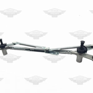 Bursa Auto Yedek Parça