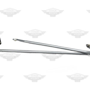 Bursa Auto Yedek Parça