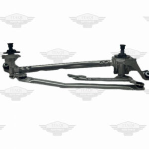 Bursa Auto Yedek Parça