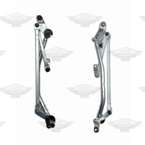 Bursa Auto Yedek Parça