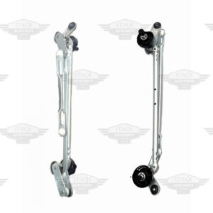 Bursa Auto Yedek Parça