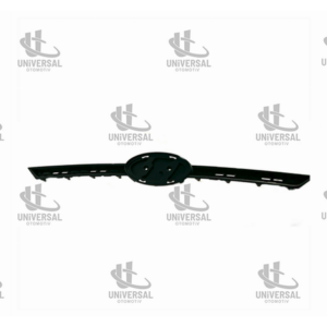 Bursa Auto Yedek Parça