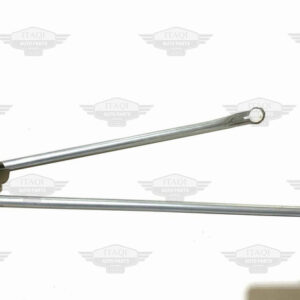 Bursa Auto Yedek Parça