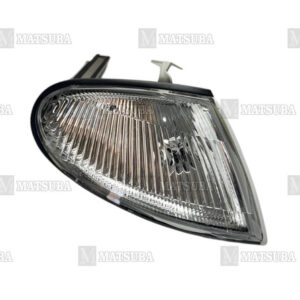 Bursa Auto Yedek Parça