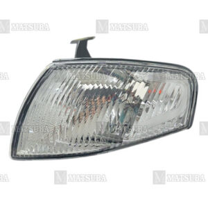 Bursa Auto Yedek Parça