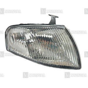 Bursa Auto Yedek Parça