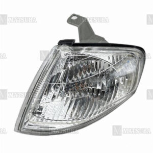 Bursa Auto Yedek Parça