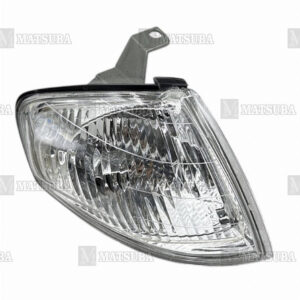 Bursa Auto Yedek Parça