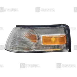 Bursa Auto Yedek Parça