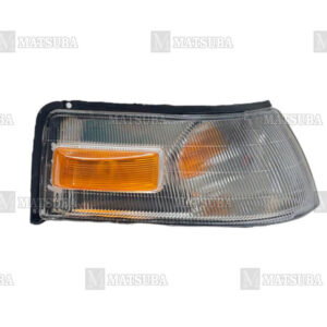 Bursa Auto Yedek Parça