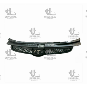 Bursa Auto Yedek Parça