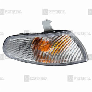 Bursa Auto Yedek Parça