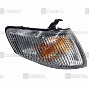 Bursa Auto Yedek Parça