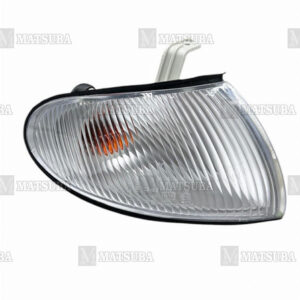 Bursa Auto Yedek Parça