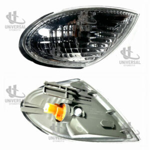 Bursa Auto Yedek Parça