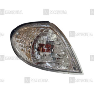 Bursa Auto Yedek Parça