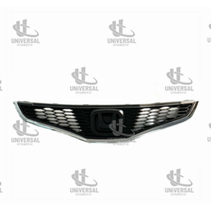 Bursa Auto Yedek Parça