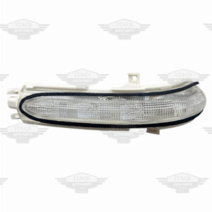 Bursa Auto Yedek Parça