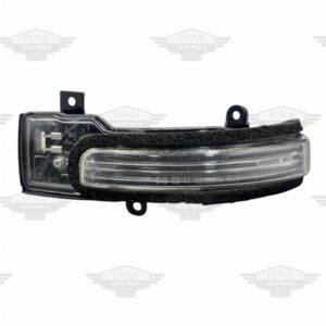 Bursa Auto Yedek Parça