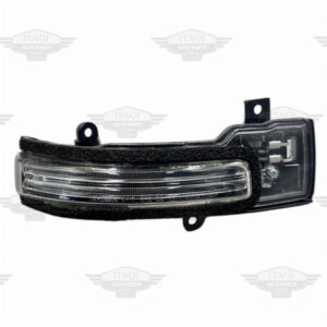 Bursa Auto Yedek Parça