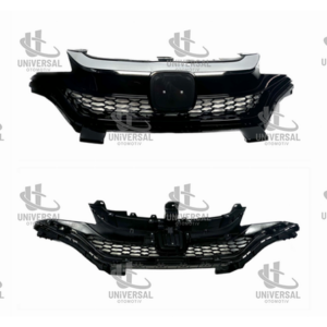 Bursa Auto Yedek Parça