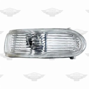 Bursa Auto Yedek Parça