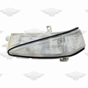 Bursa Auto Yedek Parça