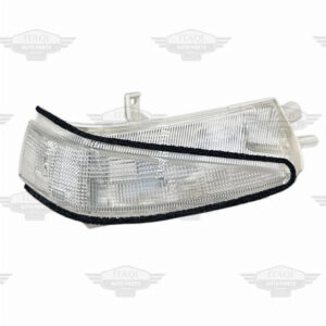 Bursa Auto Yedek Parça