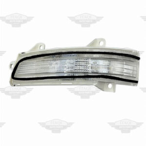 Bursa Auto Yedek Parça