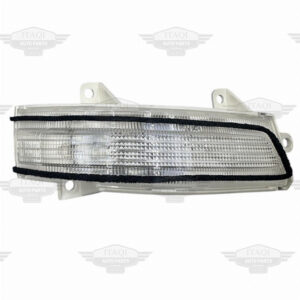 Bursa Auto Yedek Parça