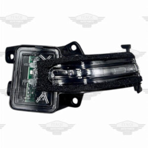 Bursa Auto Yedek Parça