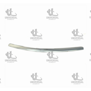 Bursa Auto Yedek Parça