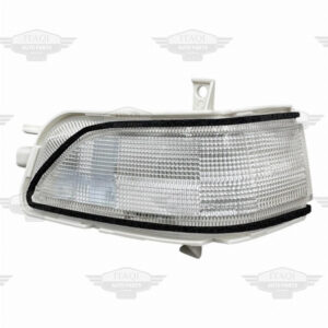 Bursa Auto Yedek Parça