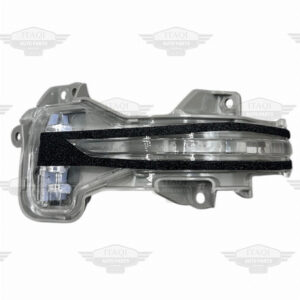 Bursa Auto Yedek Parça