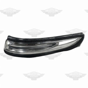 Bursa Auto Yedek Parça