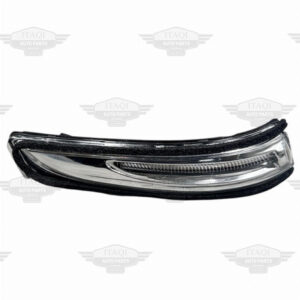 Bursa Auto Yedek Parça