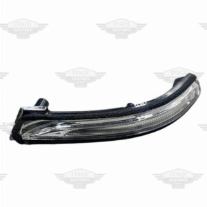 Bursa Auto Yedek Parça