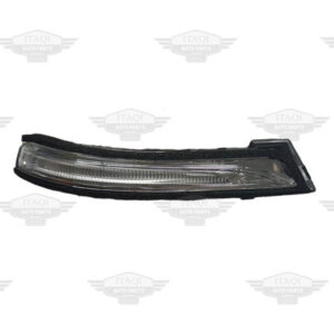 Bursa Auto Yedek Parça