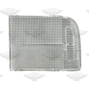 Bursa Auto Yedek Parça