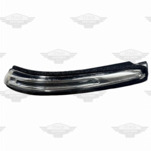 Bursa Auto Yedek Parça