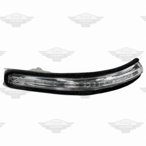 Bursa Auto Yedek Parça