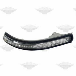 Bursa Auto Yedek Parça