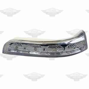 Bursa Auto Yedek Parça